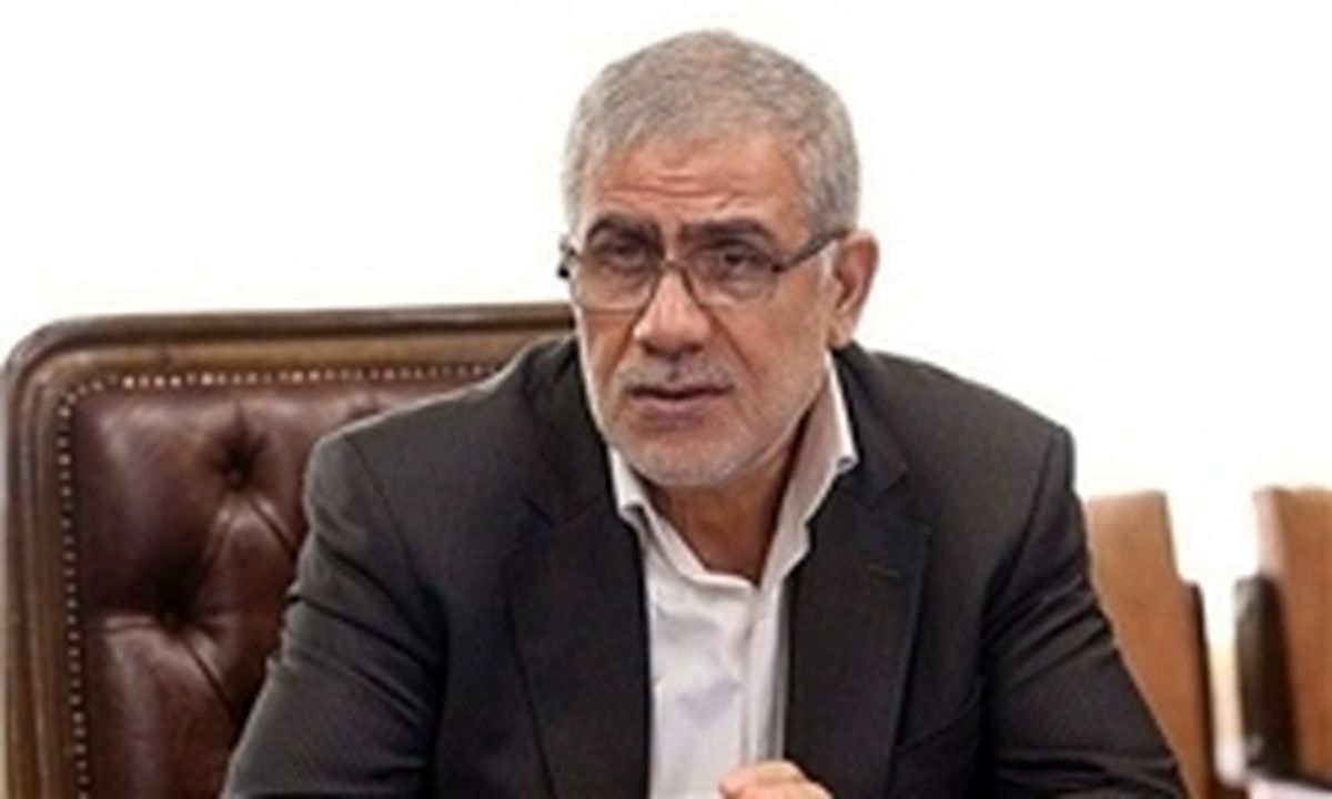 قیمت کانکس برای زلزله زدگان کرمانشاه چند؟