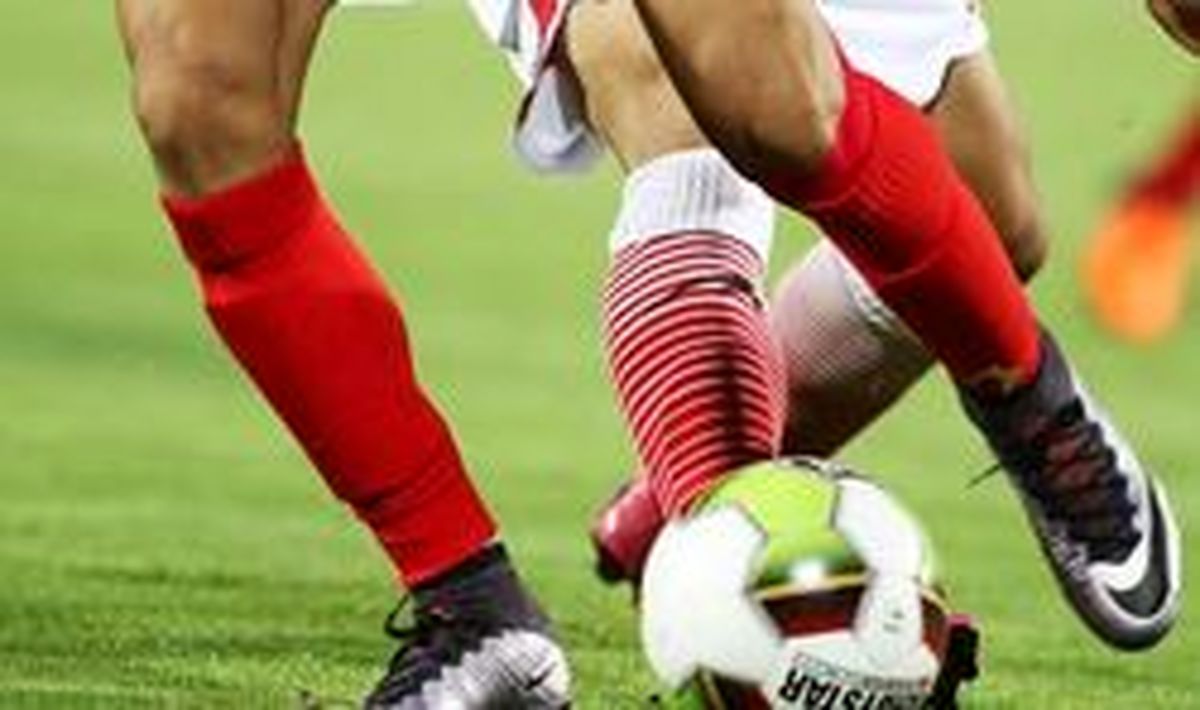 زمان نقل‌وانتقالات زمستانی لیگ برتر مشخص شد