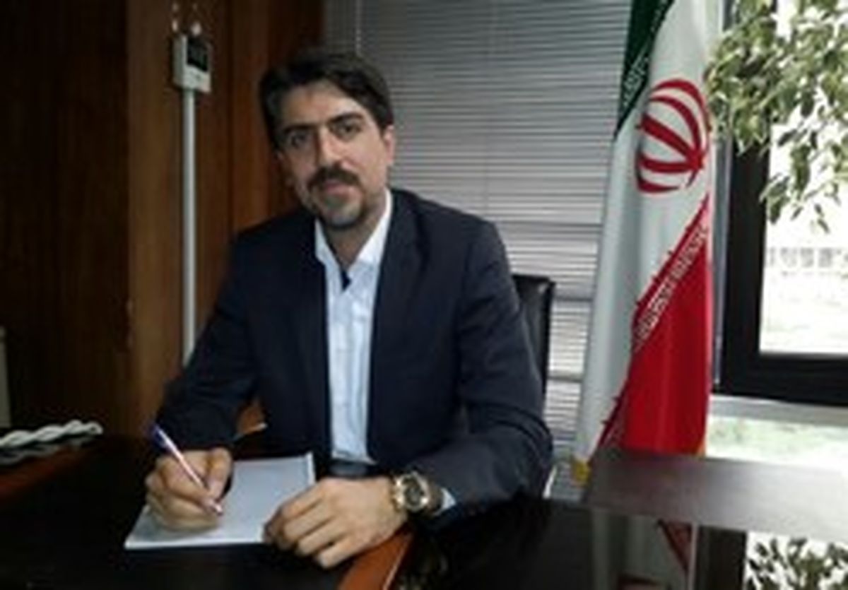 مسیر توسعه از اعتماد به توان داخل می‌گذرد