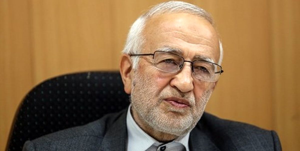 نبوی: هجمه‌ها علیه هیات عالی نظارت سیاسی است