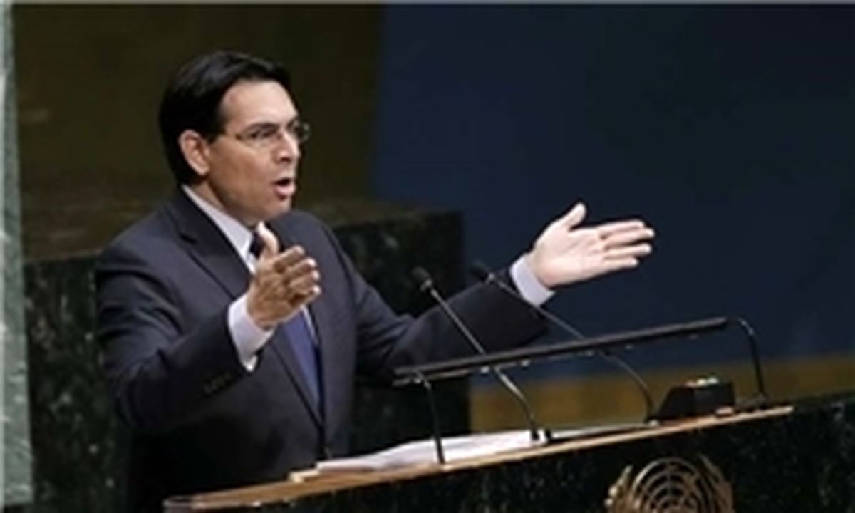 دنی دانون: قواعد بازی درباره برجام تغییر خواهد کرد