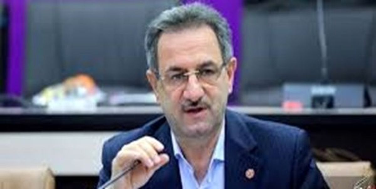 استاندار تهران: طرح ترافیک از اول شهریور اجرا می‌شود