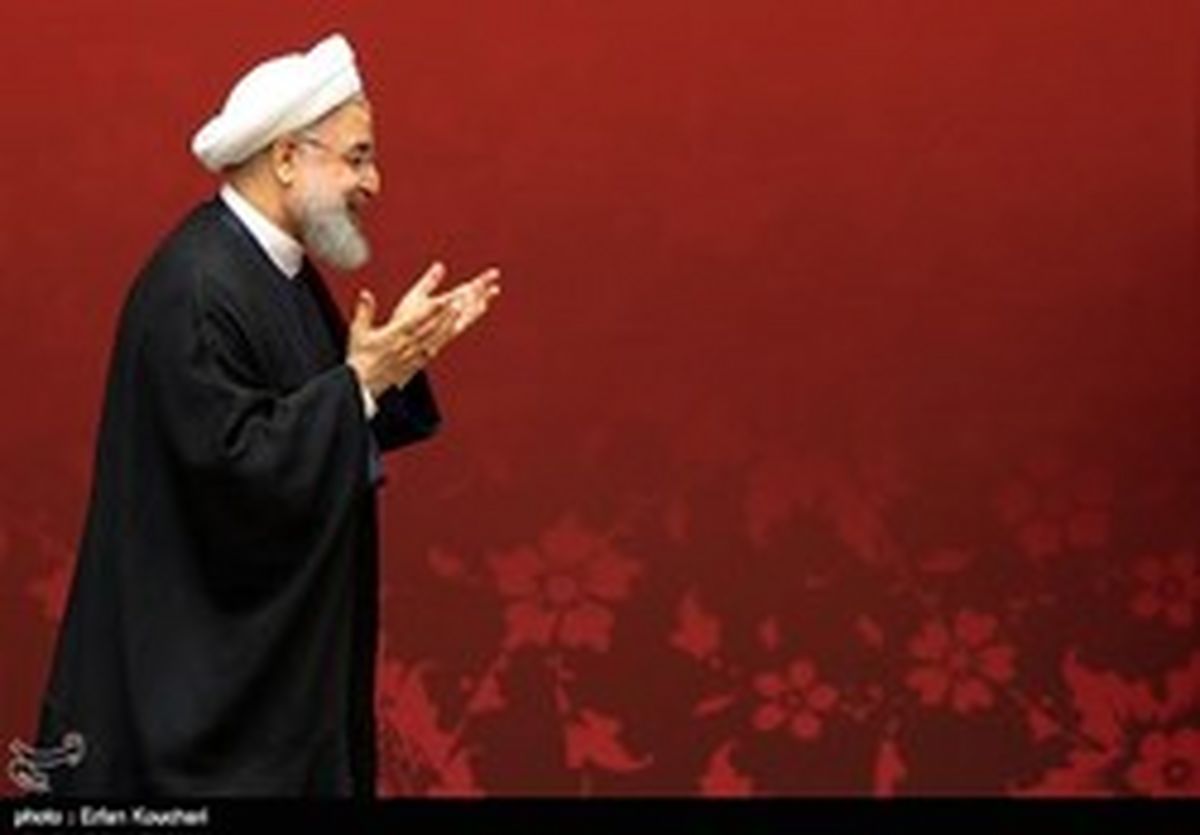 رئیس جمهور ماه آینده به گیلان سفر می‌کند