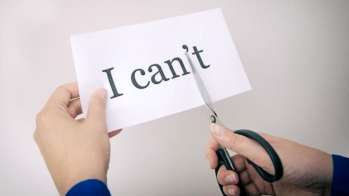 چهار سال برای رسیدن به رتبه دو رقمی کنکور جنگیدم