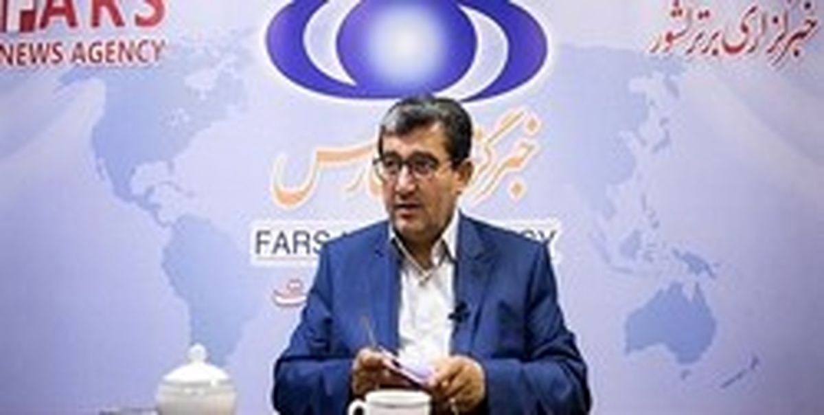 خجسته:نظارت مجلس ضعیف است