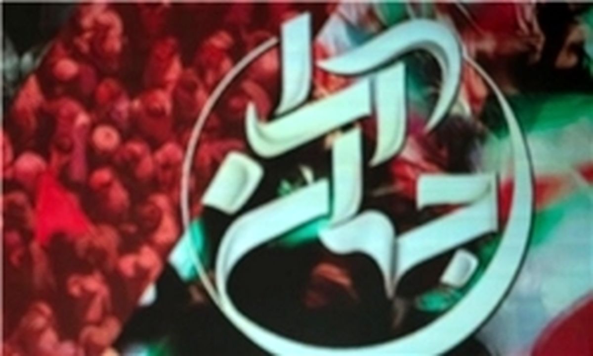 محمدجواد لاریجانی در «جهان‌آرا» از ادامه پرونده برجام می‌گوید