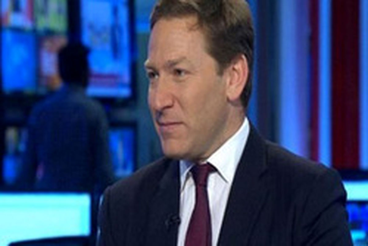 سخنگوی دولت انگلیس: خروج آمریکا از برجام تاسف آور است