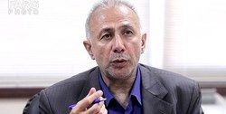 تلاش آمریکا برای ایجاد شوک اقتصادی در آبان‌ماه