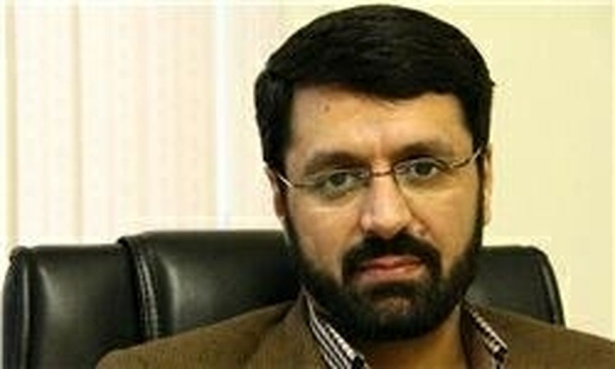 نتیجه آن همه «مرگ بر اسرائیل» گفتن چه شده؟!
