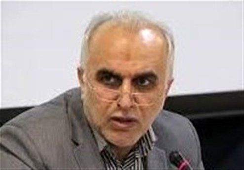 واکنش دژپسند به ابهامات واردات قطعات موبایل از گمرک امام