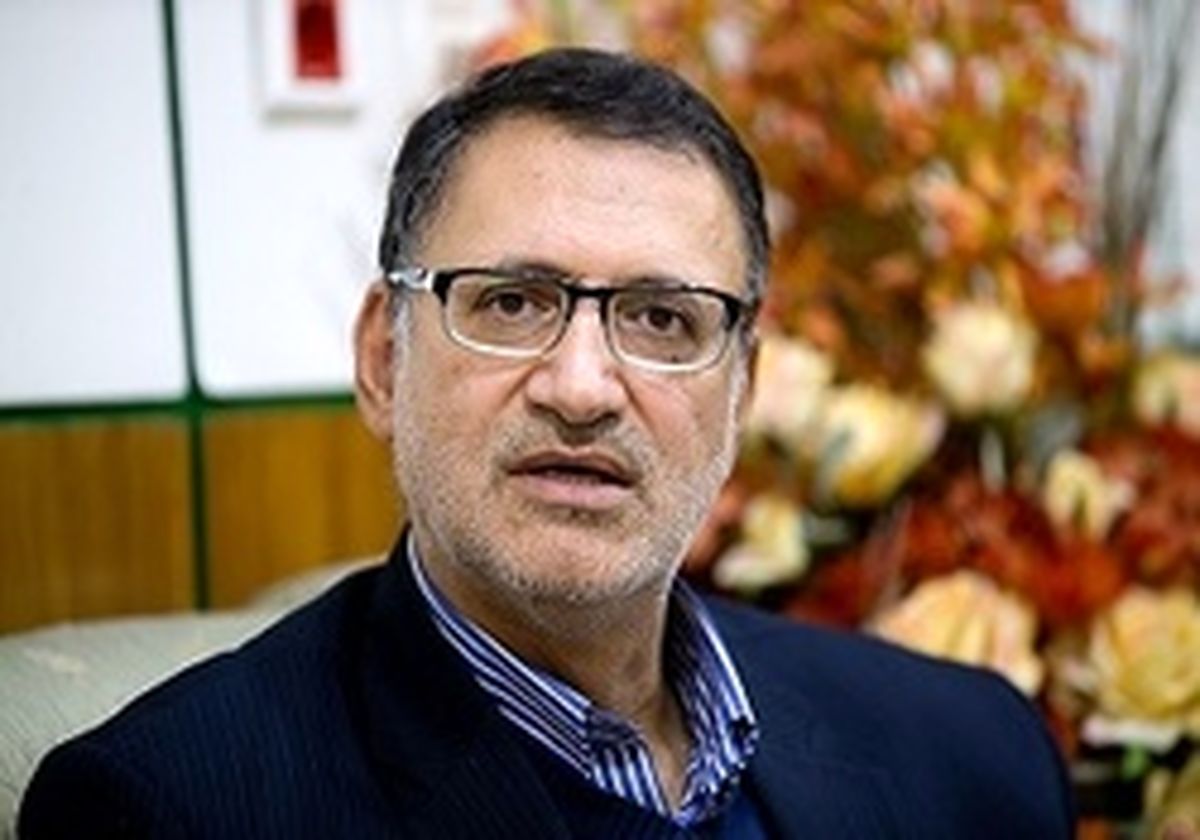 آخرین خبر رئیس سازمان حج  درباره از سرگیری عمره