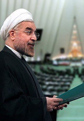 آخرین اخبار از راهروهای مجلس درباره گزینه پیشنهادی دولت/ انتخاب وزیر علوم به حکم حکومتی میکشد؟