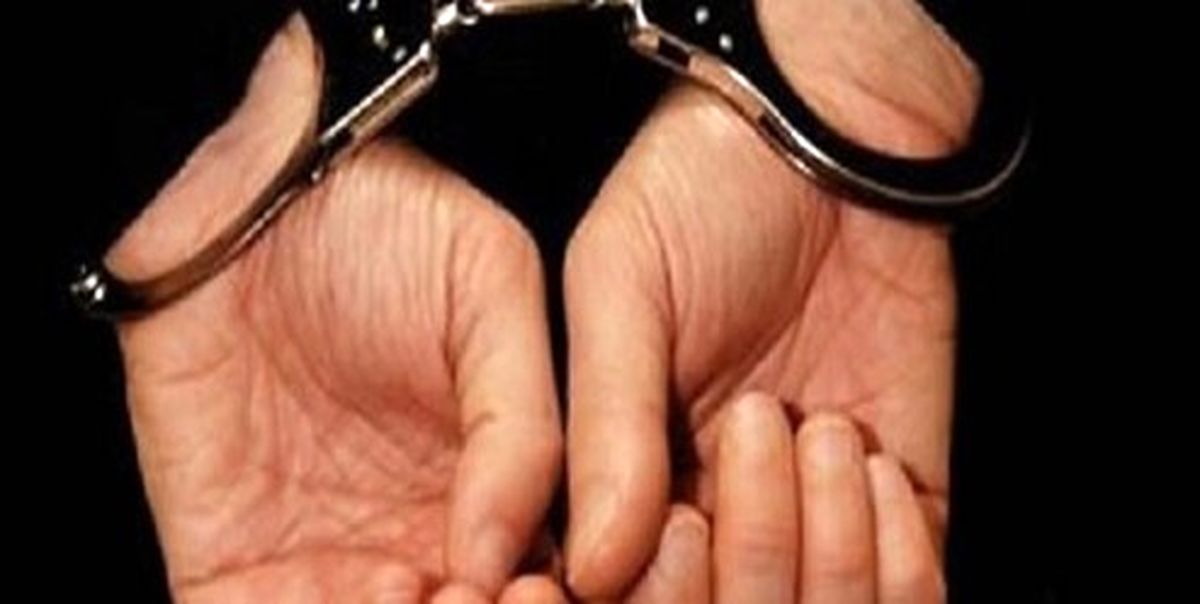 بازداشت ۴ نفر از کارمندان شهرداری قدس
