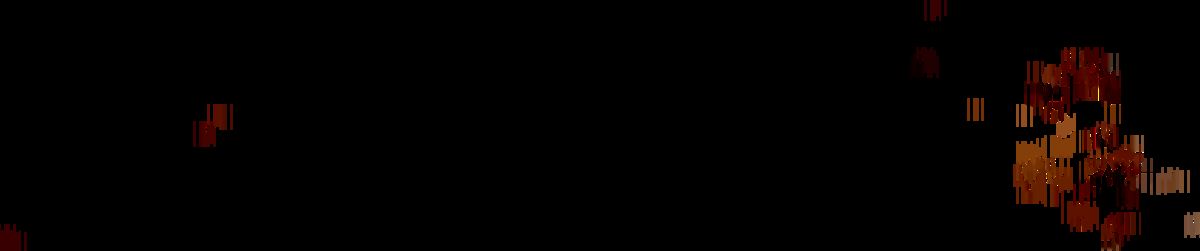 زیبا ترین لبخند/عکس متحرک