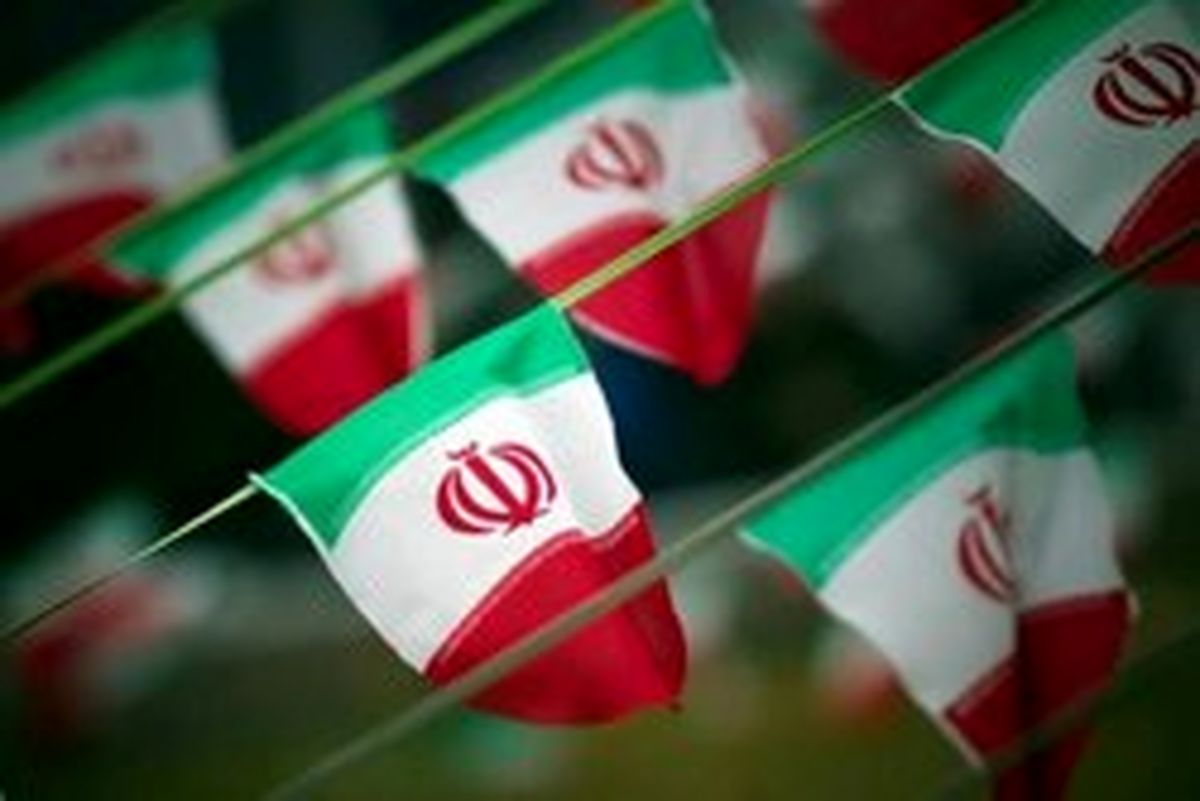 غیبت ایران در نشست آژانس بین المللی انرژی اتمی