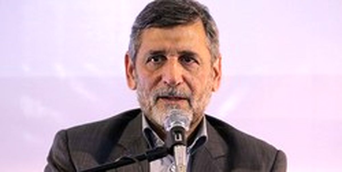 حمایت «صفارهرندی» از پویش روزه نجات در حمایت از مردم مظلوم یمن