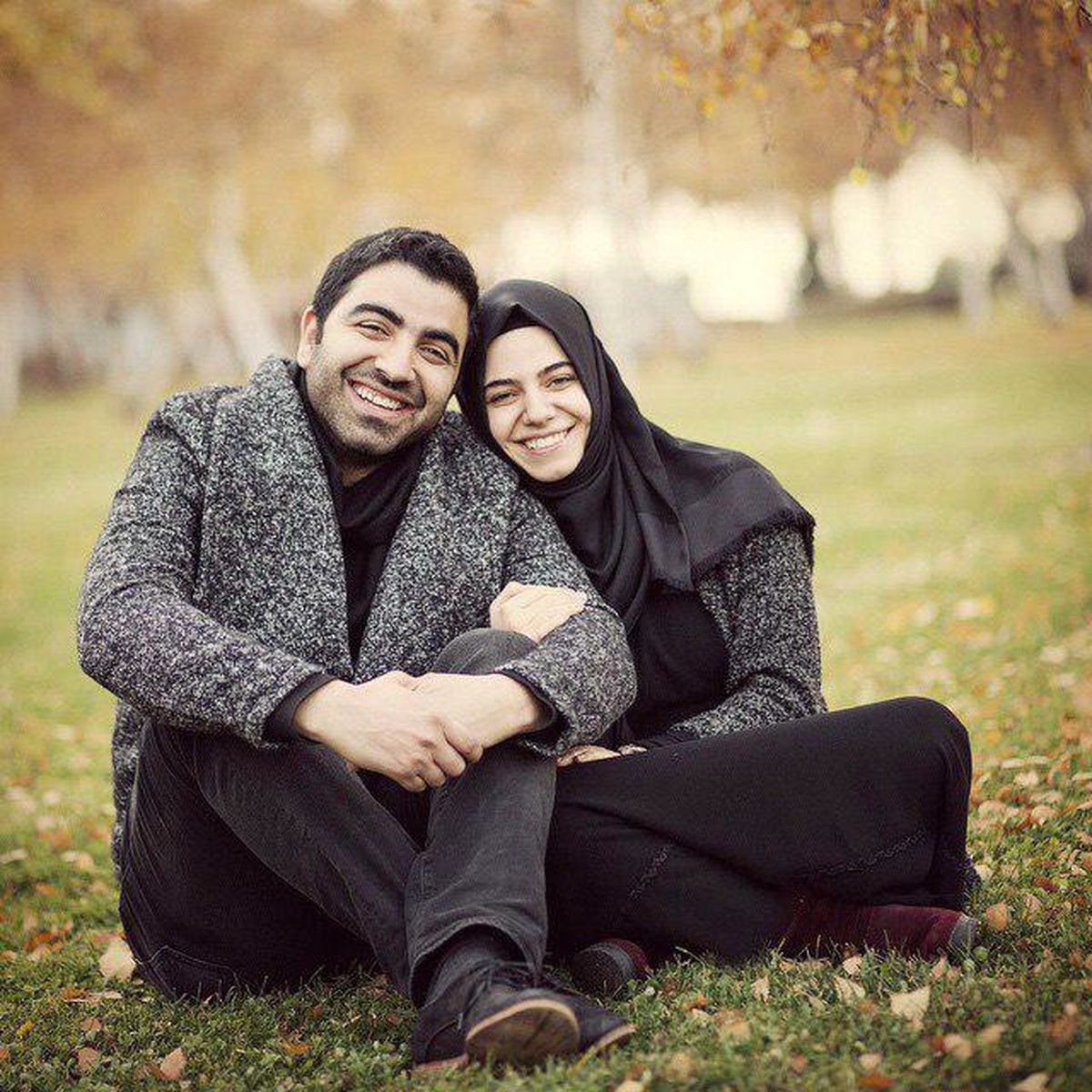 چگونه در قبال همسر خود صبورتر باشیم؟