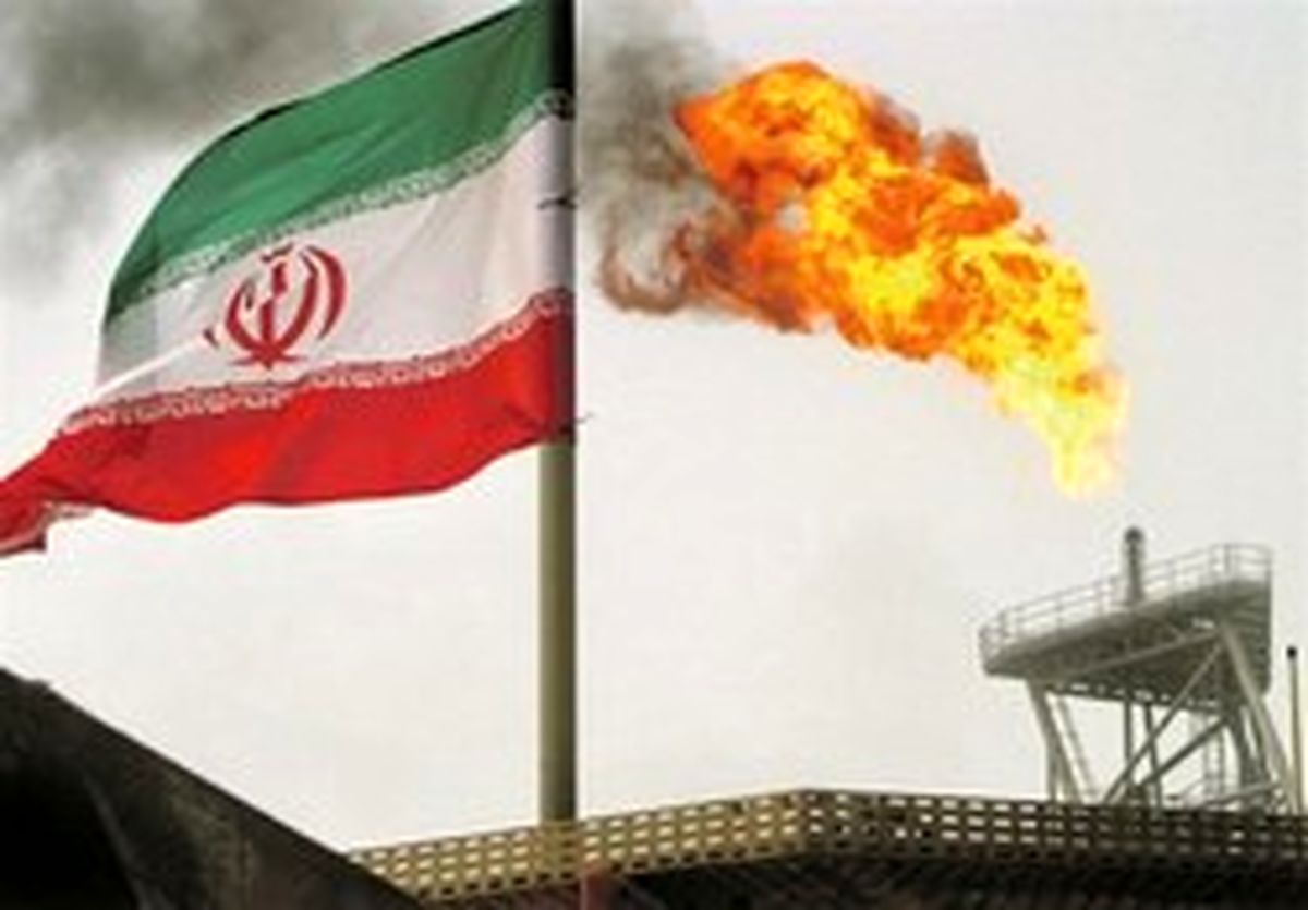 نگرانی اروپا از افزایش قیمت سوخت با آغاز تحریم‌های ایران