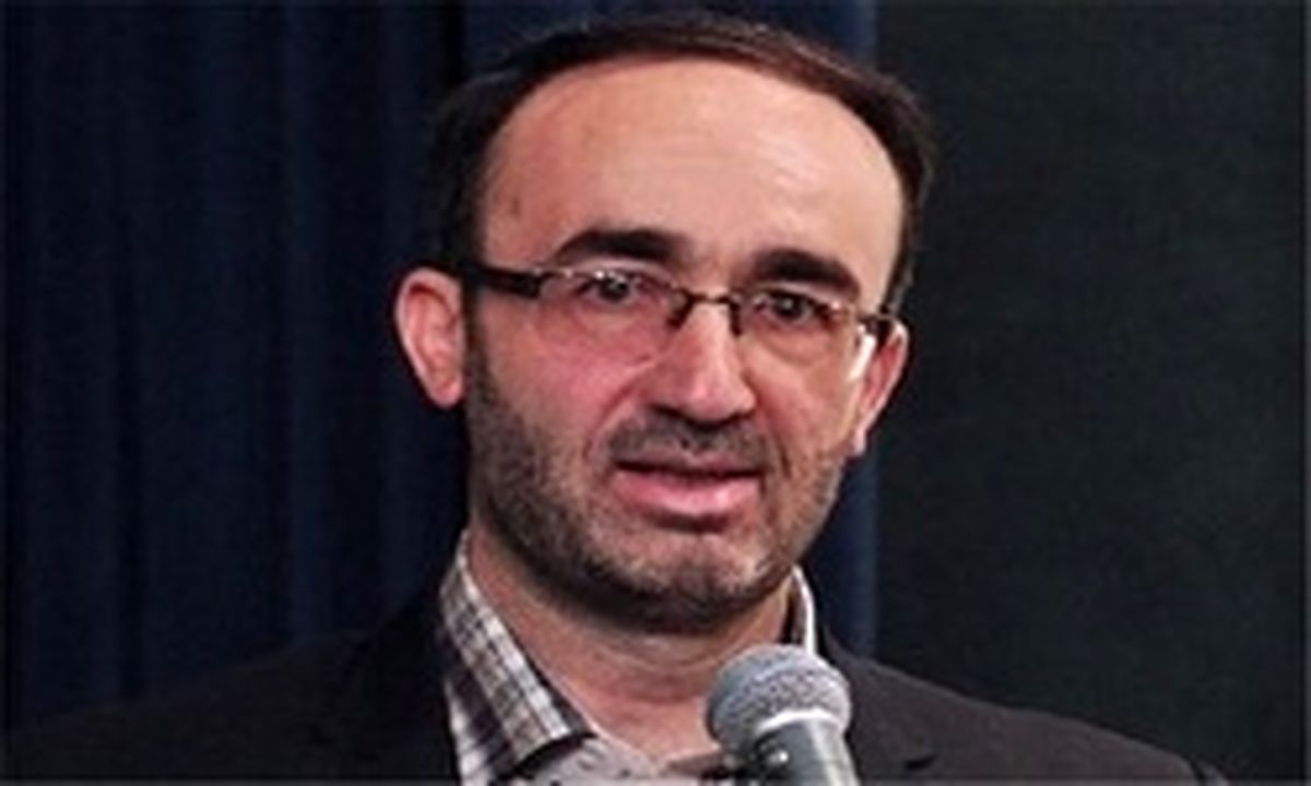 بازدید تیم قضایی از محل سانحه هواپیمای مسافربری