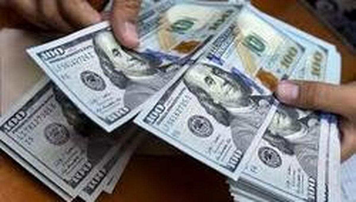 آقای احمدینژاد ملت آلزایمر ندارند! اول عذرخواهی کن بعدا رهنمود بده!