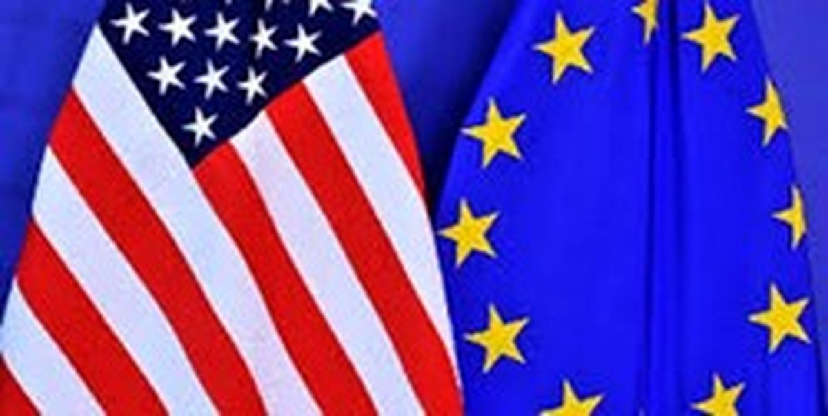 نبرد دیپلماتیک آمریکا و اروپا بر سر توافق هستهای در سال ۲۰۱۹