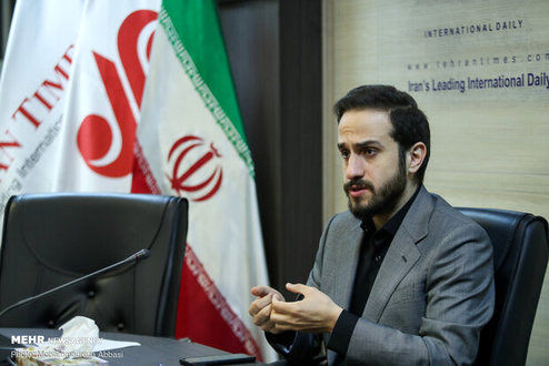 وزیر صمت نیامده دو تصمیم غلط گرفت