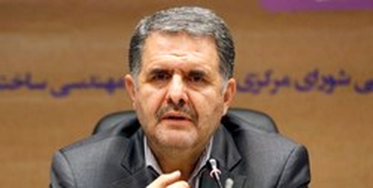 مصوبه کمیسیون شوراها برای برگزاری انتخابات استانی مجلس