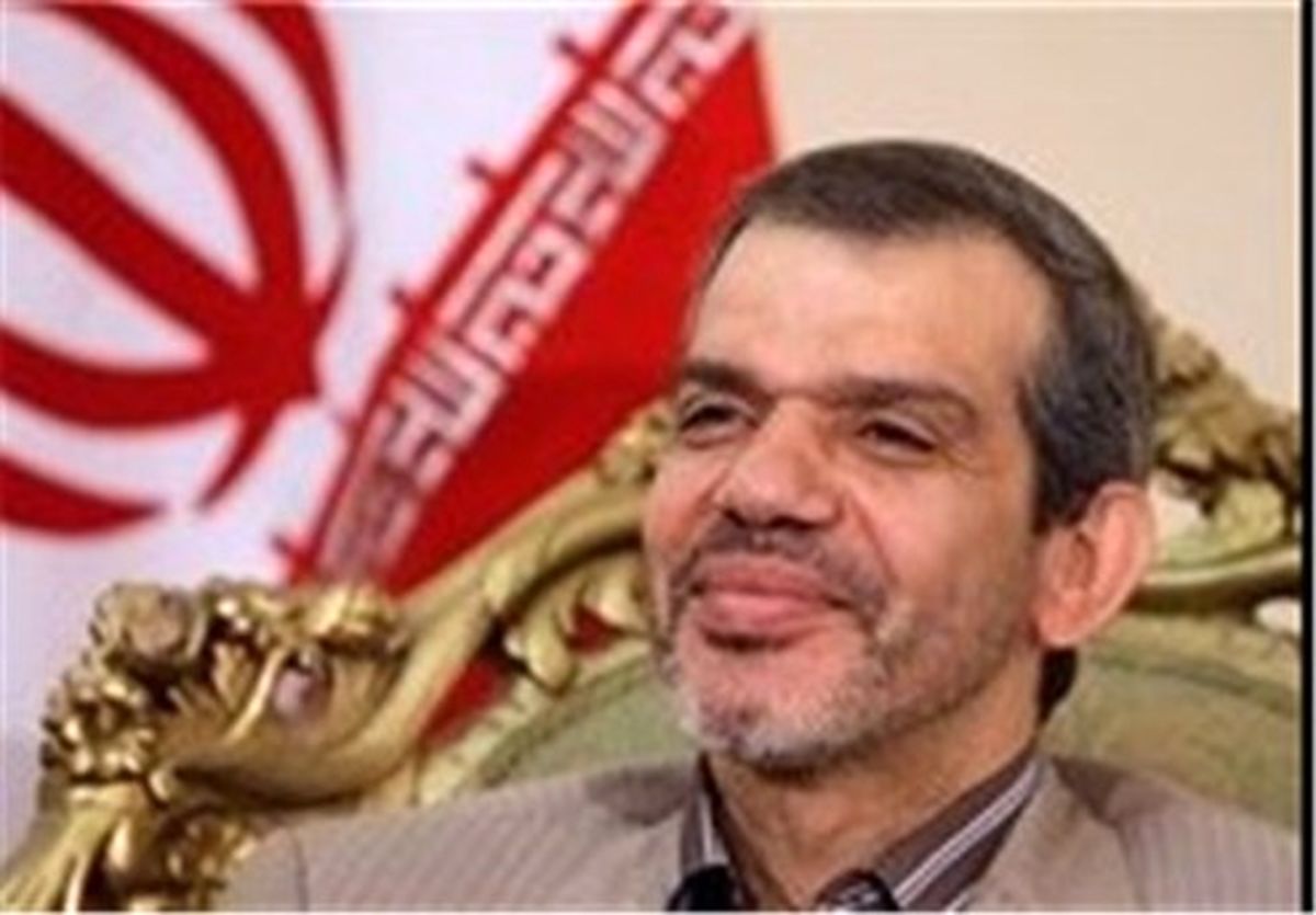 تلاش آمریکاییها برای امضای توافق جدید با عراق