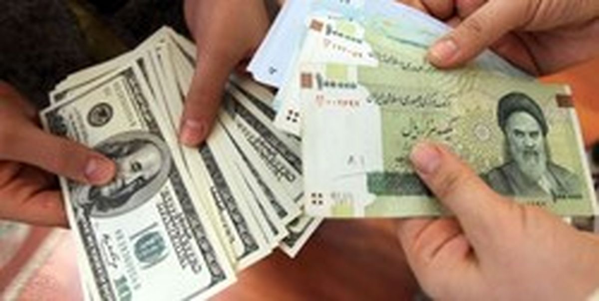 تغییرات اندک قیمت سکه و ارز+ جدول