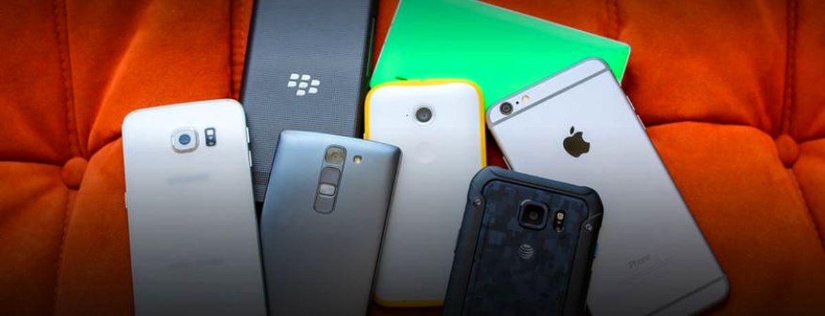 قبل از فروش تلفن همراه خود چه کارهایی باید انجام دهیم؟