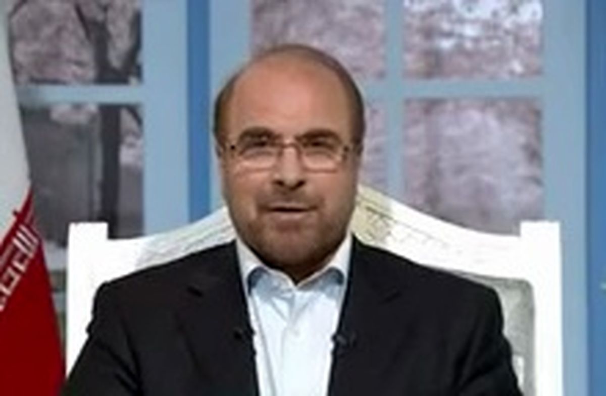 قول ۵ میلیون شغل را دادیم چون ریشه فقر و محرومیت، بیکاری است/در مقابل ۴ درصدی که خون مردم را می‌مکند می‌ایستیم/  ۲۹ اردیبهشت روز خداحافظی با کسانی است که می‌گویند: نداریم، نمی‌شود و نمی‌توانیم