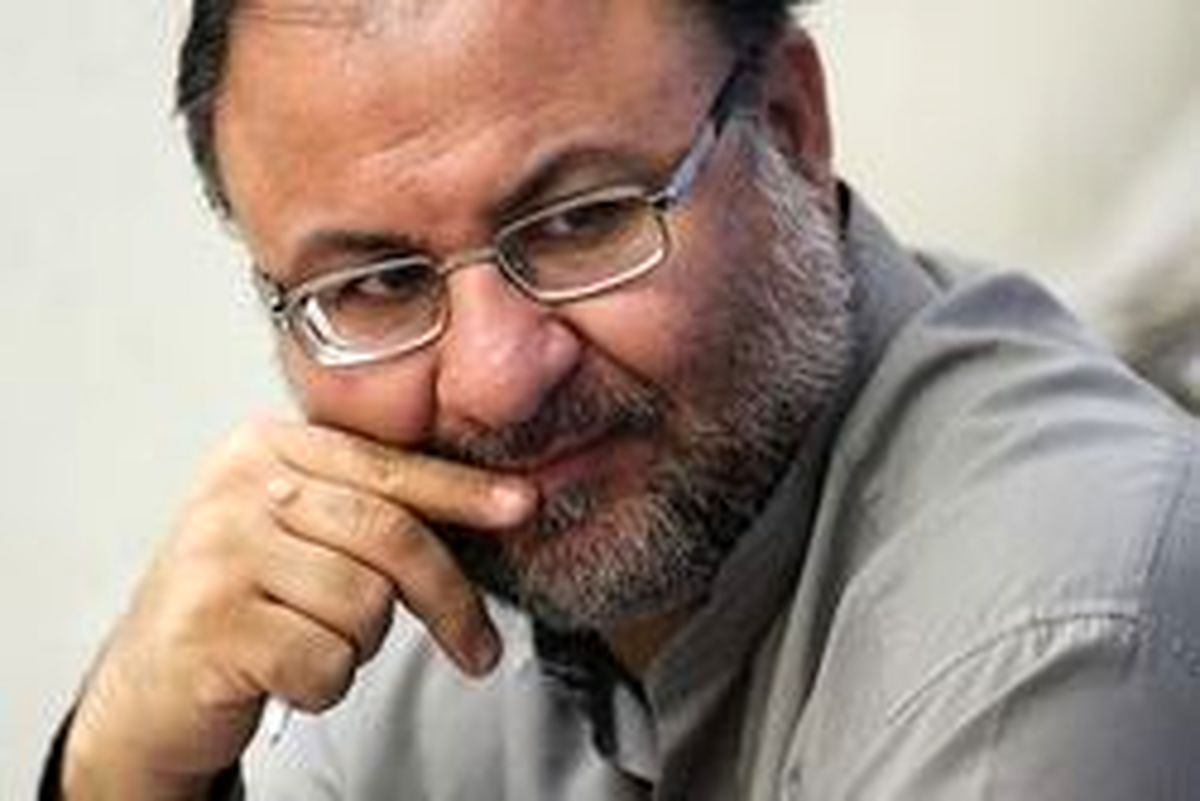 کوشکی: برخی رسانههای داخلی حوادث فرانسه را انکار میکنند