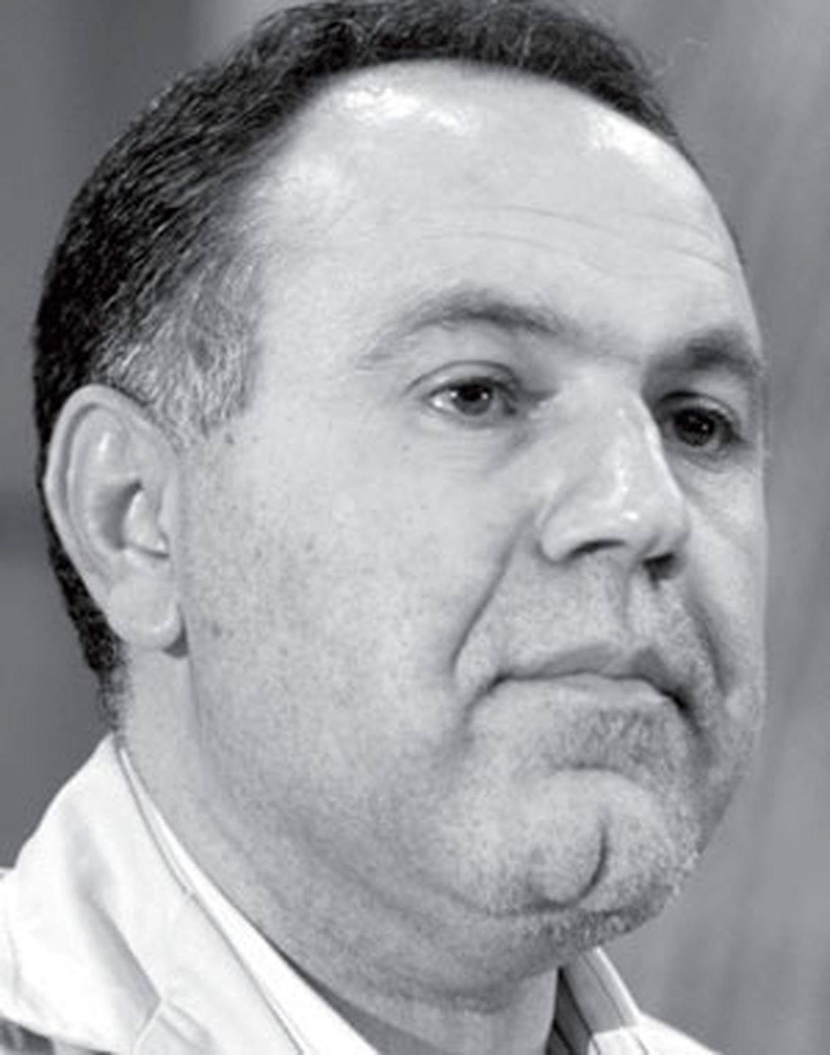 دولت سوار بر گفتمان اقشار پايين‌دست‌