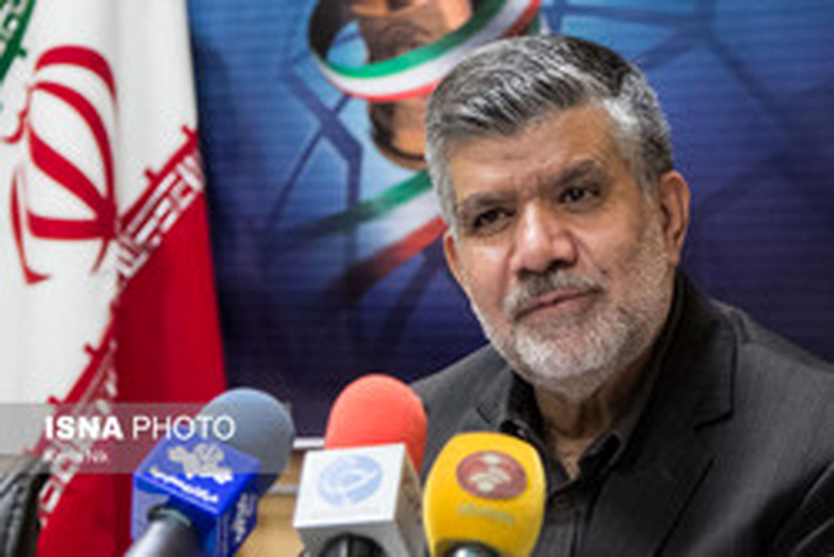 صادرات ۴۷ میلیاردی شد