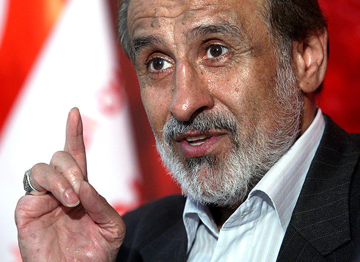 دولت«شفاف» آمارهای محرمانه!