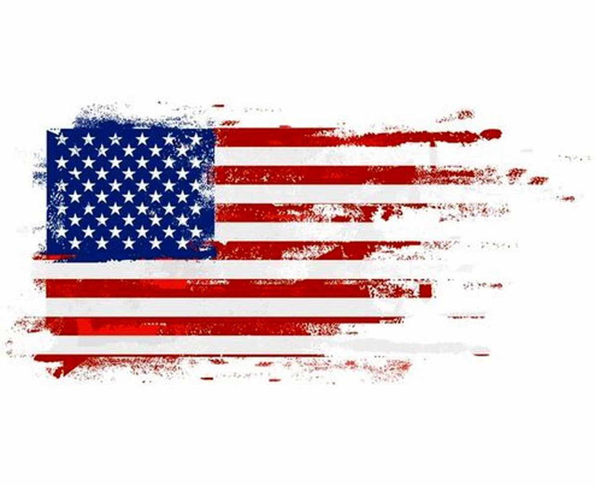 ادعای سفارت آمریکا در سوریه علیه ایران و روسیه