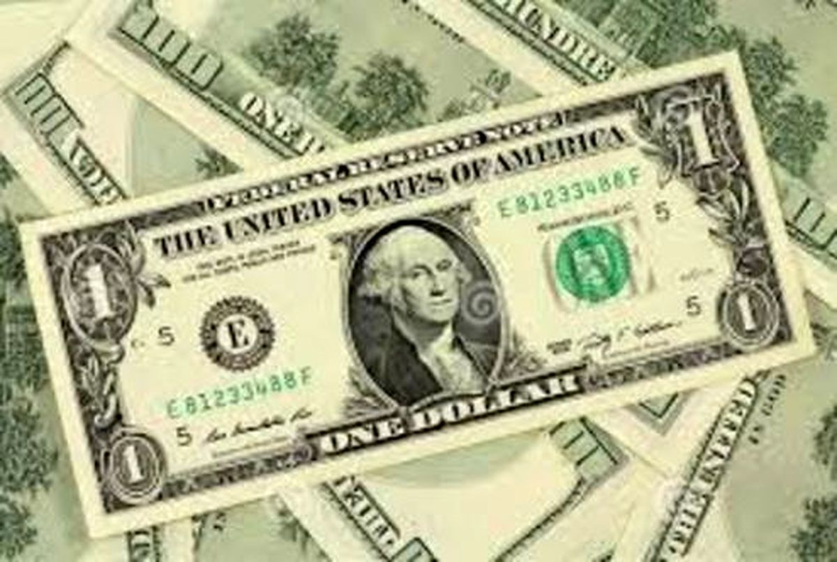 پیش بینی قیمت دلار روزهای آینده + قیمت دلار امروز