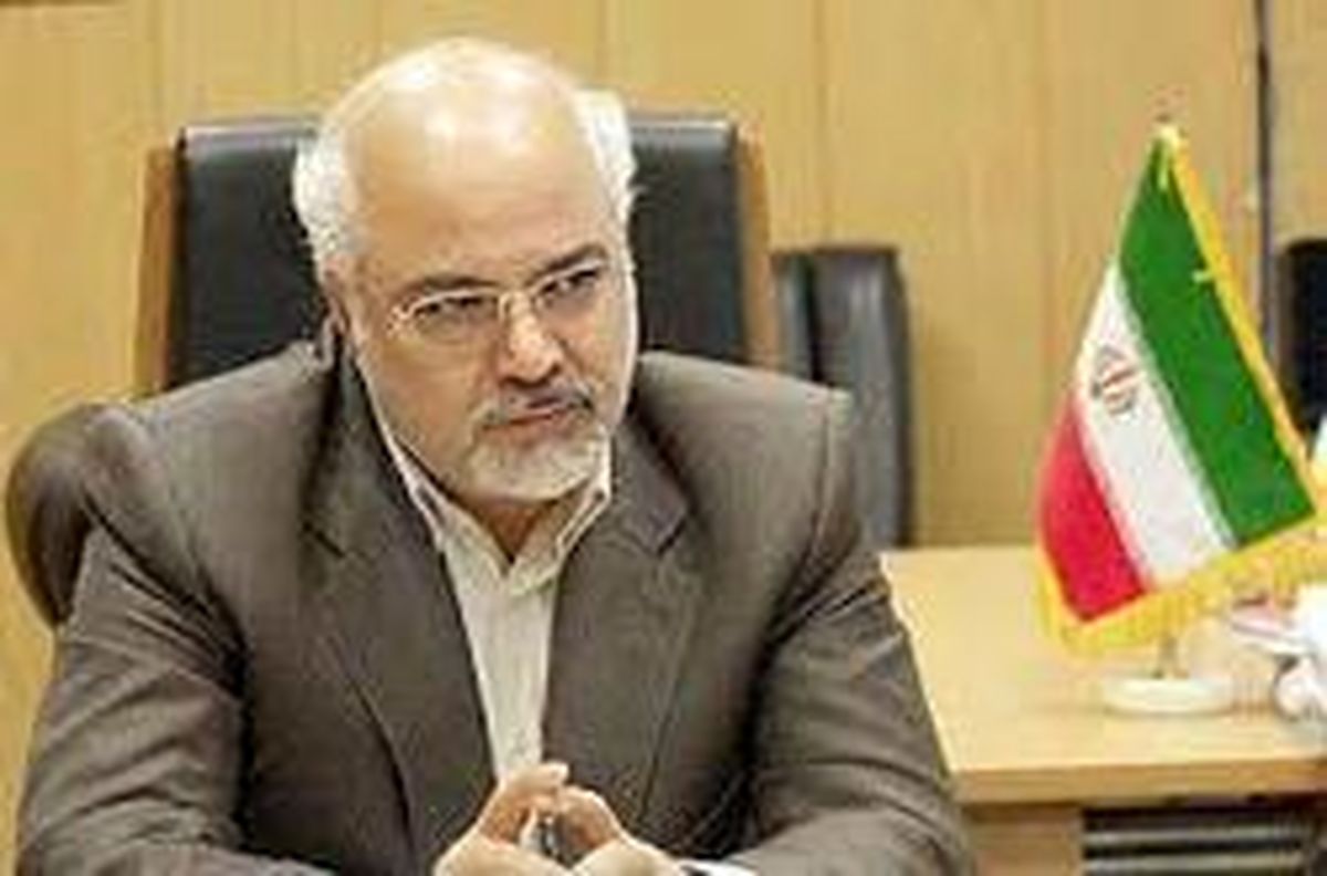 خطر حذف از آسیا تیم ما را تهدید نمی کند