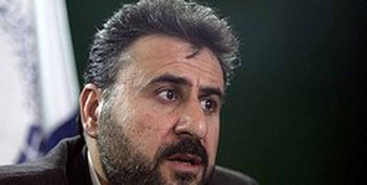 فلاحت‌پیشه: مسئولان کشور اهمیت مرزها را نادیده گرفته‌اند