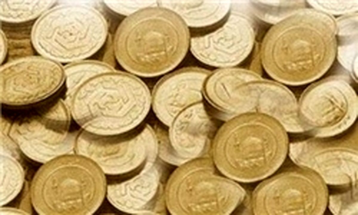 کدام بازار هدف بعدی نقدینگی سرگردان است؟