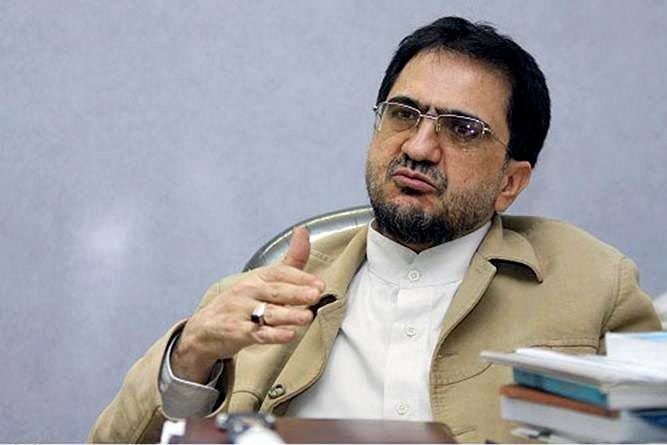 اتحاد ایران و روسیه؛ استعمار یا استقلال!