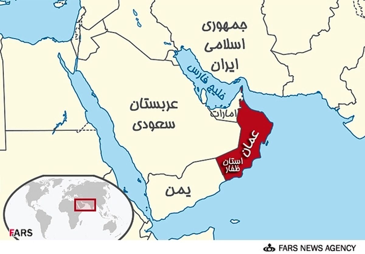 طویل‌ترین قبر جهان متعلق به کیست+عکس