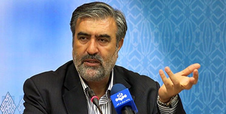 بهبود بازار مسکن در کمیسیون تلفیق کلید خورد
