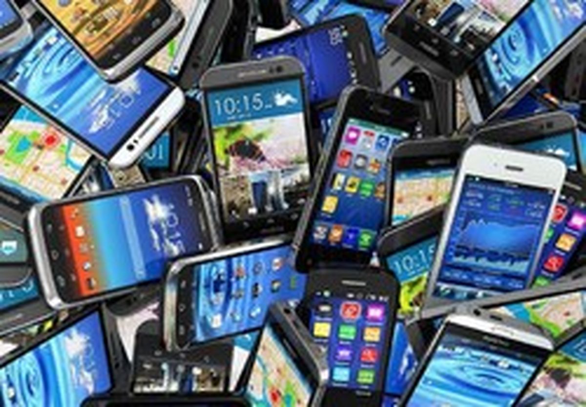 بازرسی تعزیرات از ۲ شرکت واردکننده موبایل