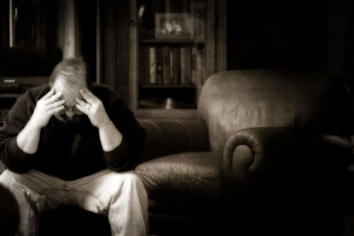 چگونه میگرن را کنترل کنیم؟