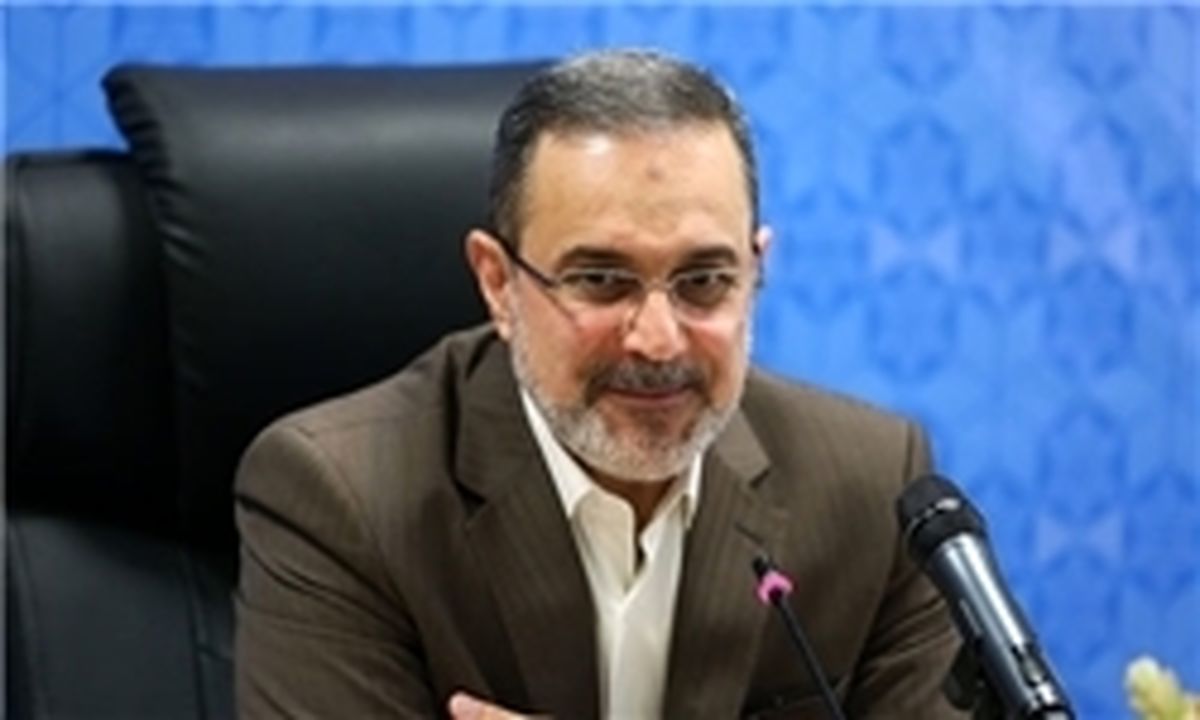 نظر وزیر آموزش و پرورش درباره تعطیلات زمستانی