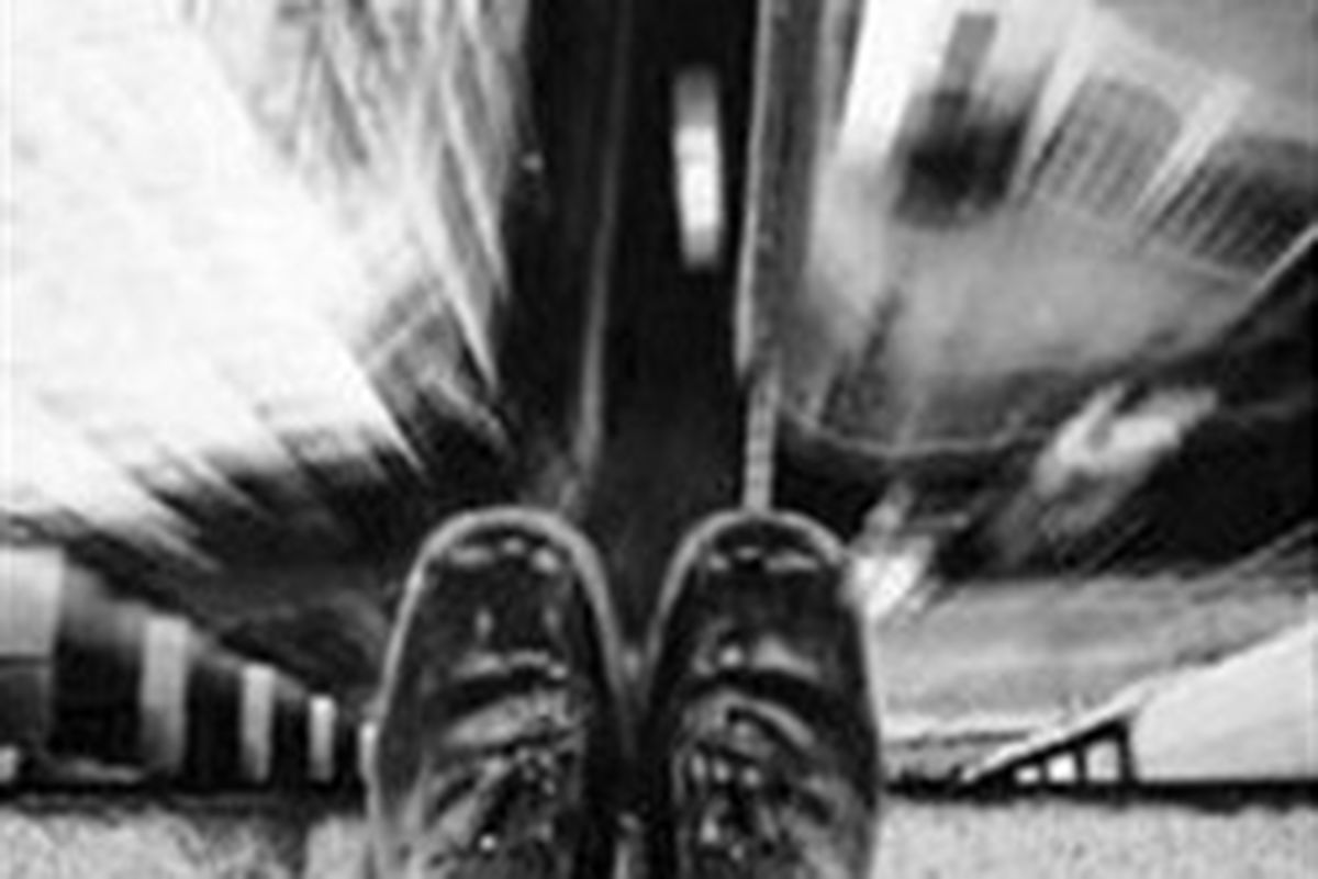 خودکشی دانشجوی شهید بهشتی در دانشگاه