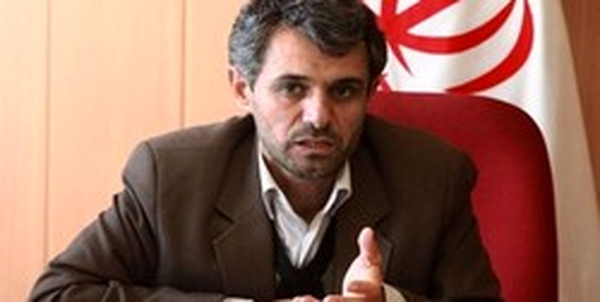 مخالفت کمیسیون عمران با توقف پروژههای زیر ۵۰ درصد