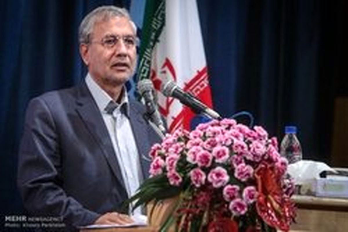 خبر خوش ربیعی به هنرمندان