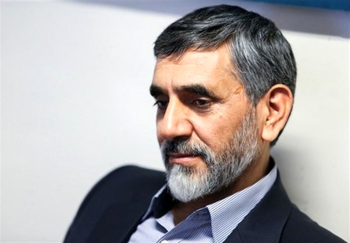 ابلاغ دستورالعمل تولید رمزارزها، بزودی